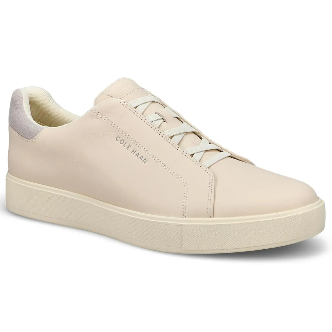 Grandpro Luxe Men