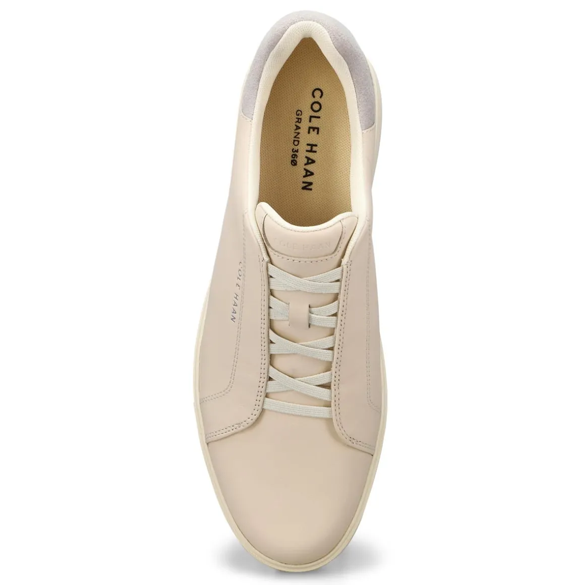 Grandpro Luxe Men
