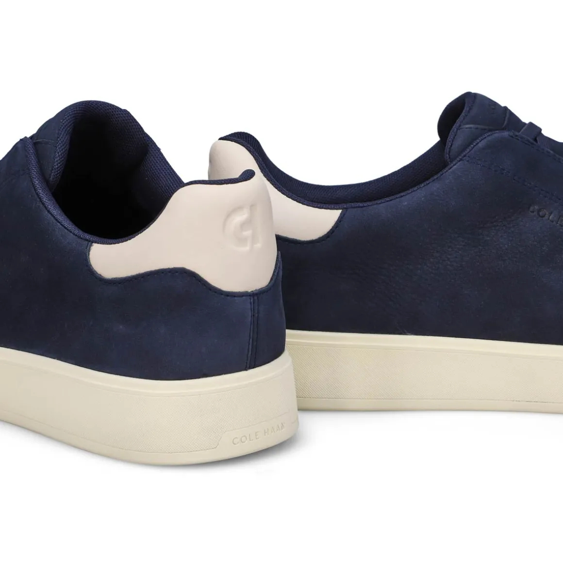 Grandpro Luxe Men