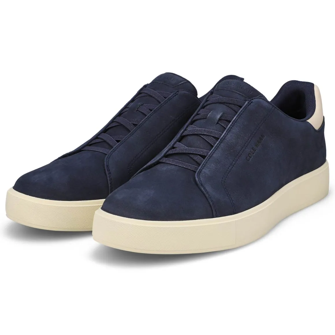 Grandpro Luxe Men