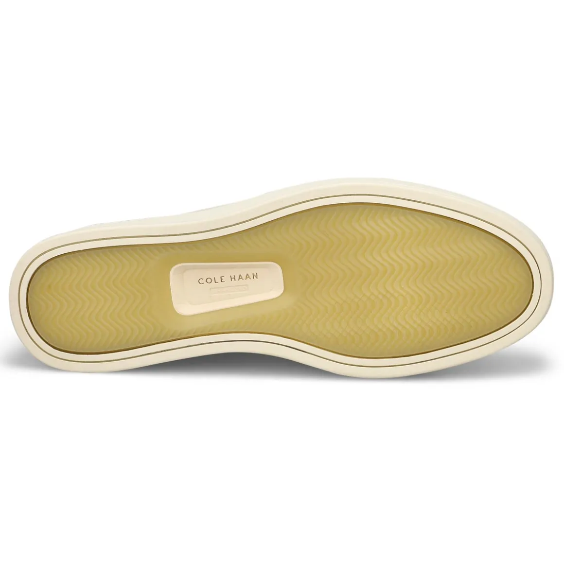 Grandpro Luxe Men