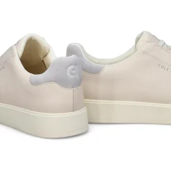Grandpro Luxe Men