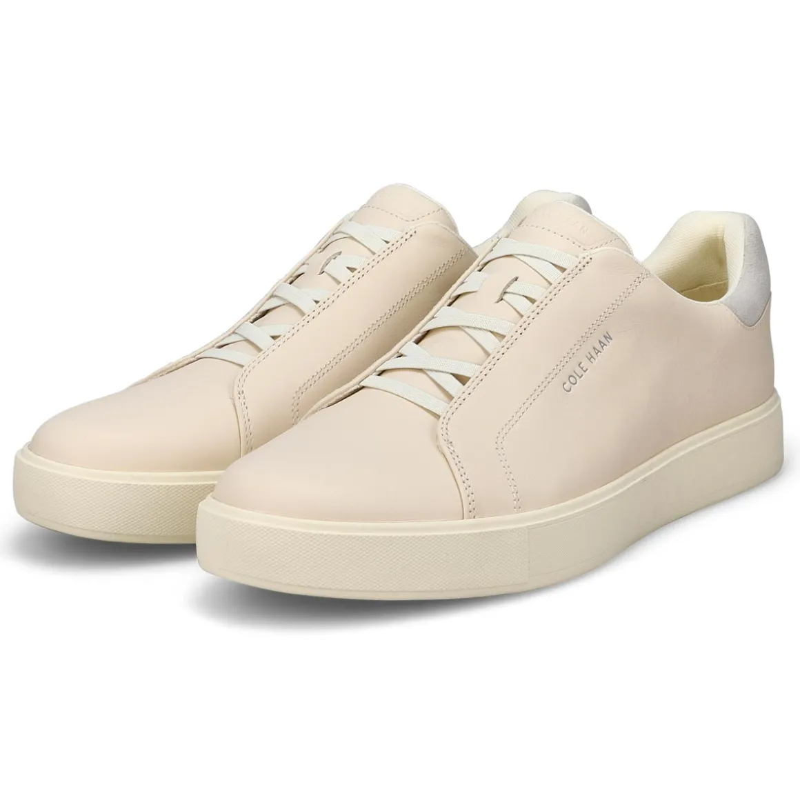 Grandpro Luxe Men