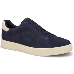 Grandpro Luxe Men