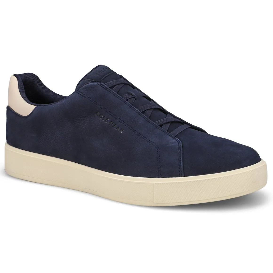 Grandpro Luxe Men