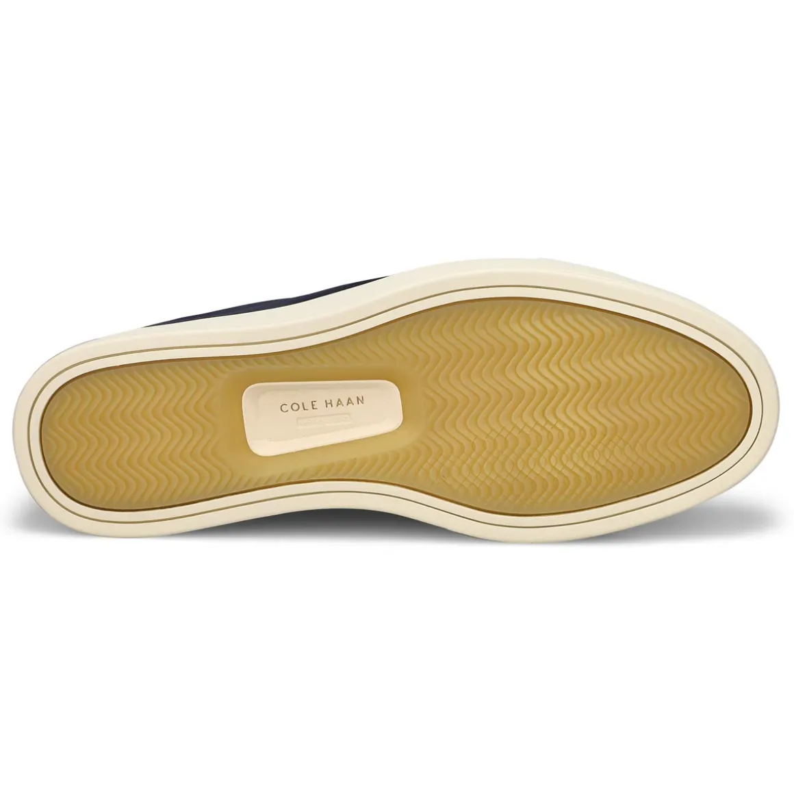 Grandpro Luxe Men