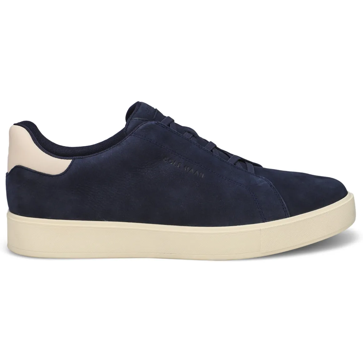 Grandpro Luxe Men