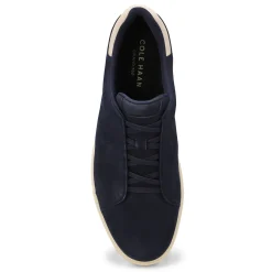 Grandpro Luxe Men