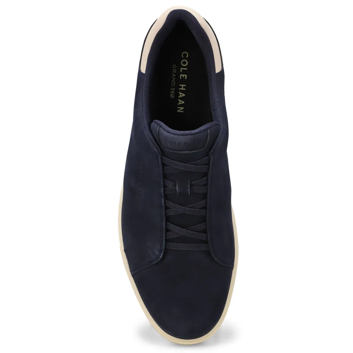 Grandpro Luxe Men