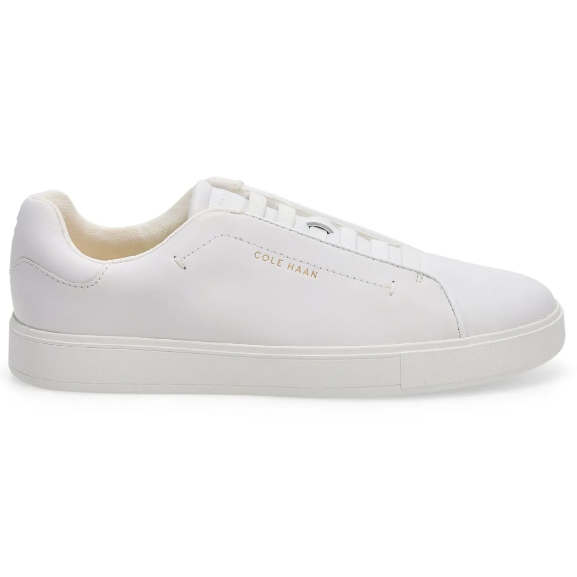 Grandpro Luxe Slip On Women
