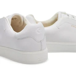 Grandpro Luxe Slip On Women