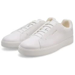 Grandpro Luxe Slip On Women