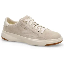 Grandpro Tennis 2.0 Women