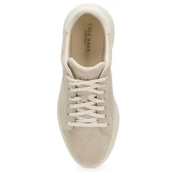 Grandpro Tennis 2.0 Women