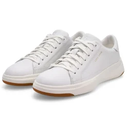 Grandpro Tennis 2.0 Women