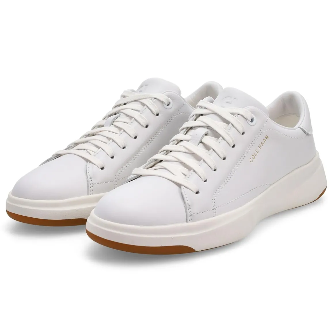 Grandpro Tennis 2.0 Women