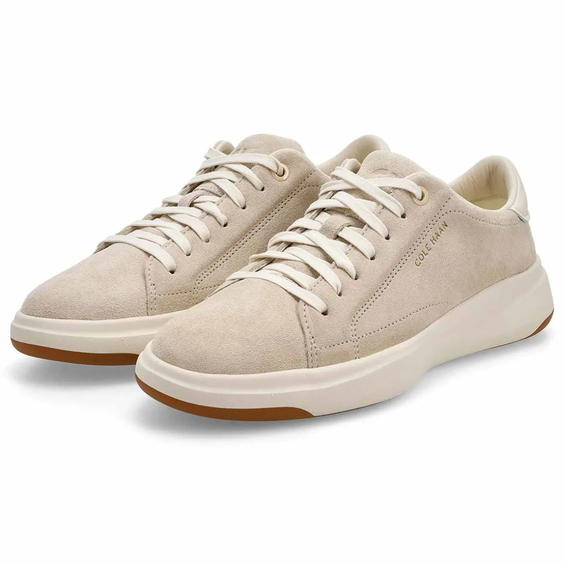 Grandpro Tennis 2.0 Women