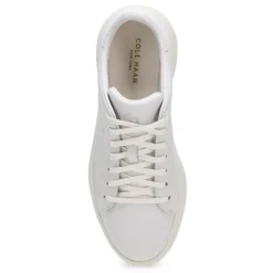 Grandpro Tennis 2.0 Women