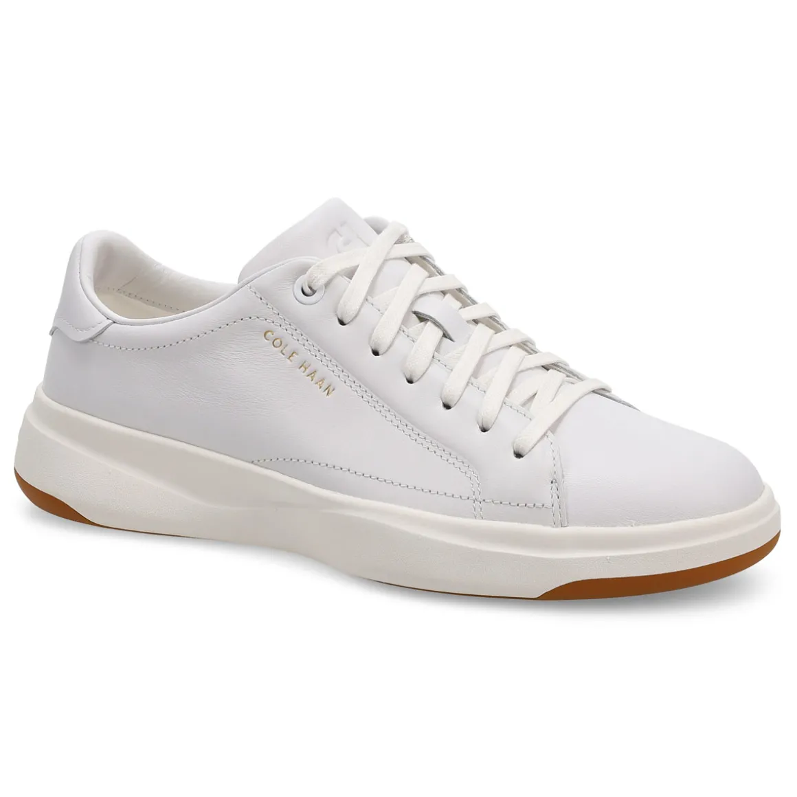 Grandpro Tennis 2.0 Women