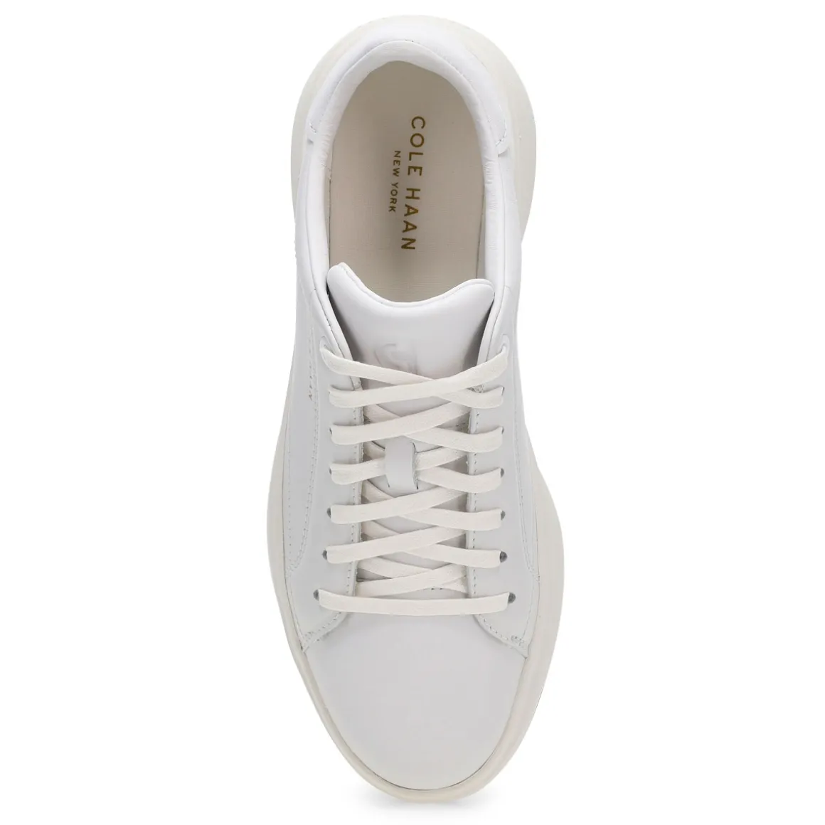 Grandpro Tennis 2.0 Women