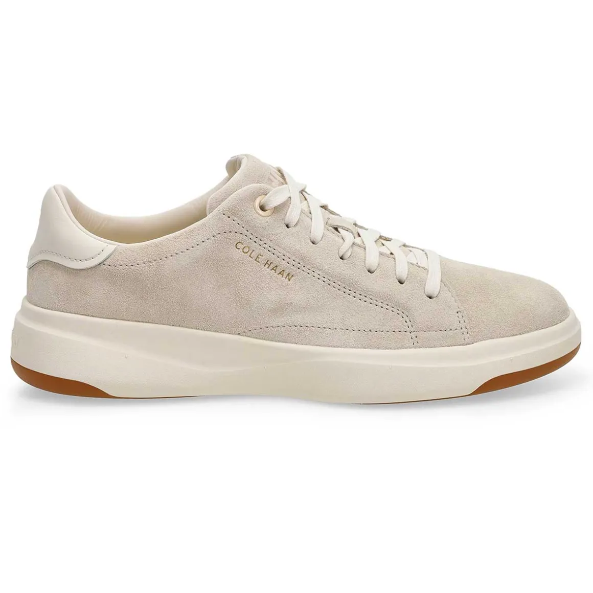 Grandpro Tennis 2.0 Women