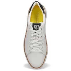 Grandpro Topspin Men