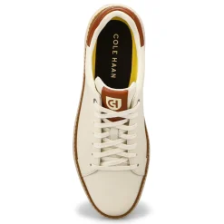 Grandpro Topspin Men