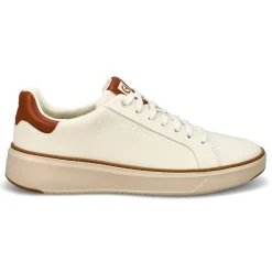 Grandpro Topspin Men