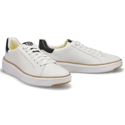 Grandpro Topspin Men