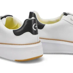 Grandpro Topspin Men