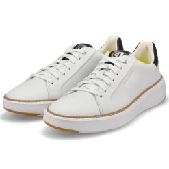 Grandpro Topspin Men