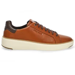 Grandpro Topspin Men
