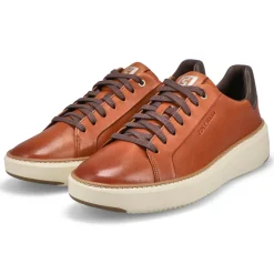 Grandpro Topspin Men