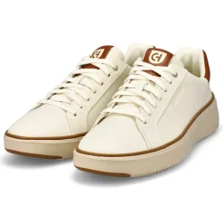 Grandpro Topspin Men