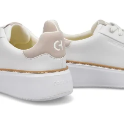 Grandpro Topspin Women