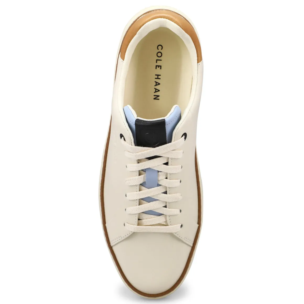 Grandpro Topspin Women