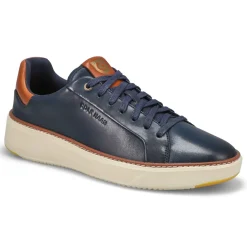 Grandpro Topspin Men