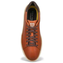 Grandpro Topspin Men