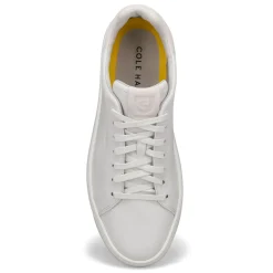 Grandpro Topspin Men