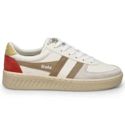 Grandslam Trident Women