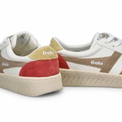 Grandslam Trident Women