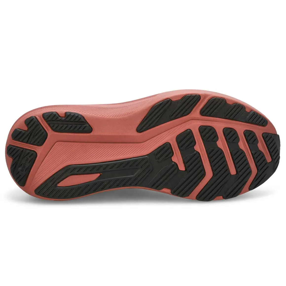 GT-1000 14 Women
