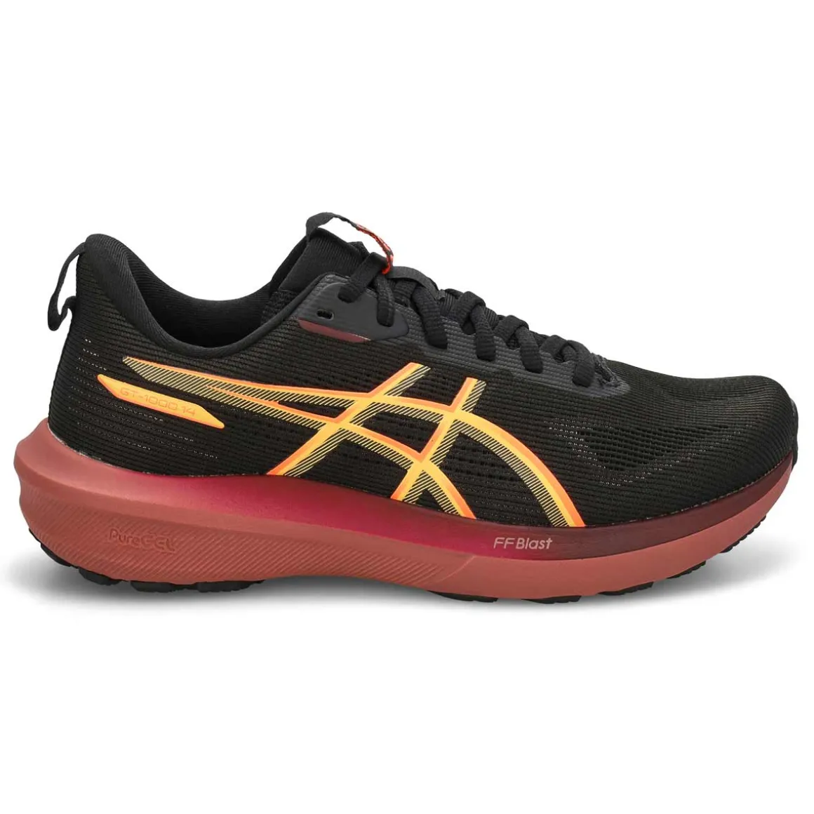GT-1000 14 Women