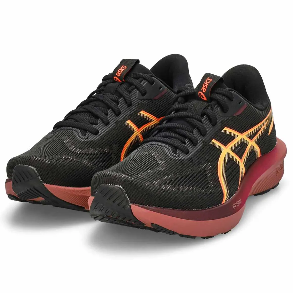 GT-1000 14 Women