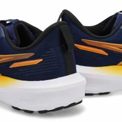 GT-1000 14 Men