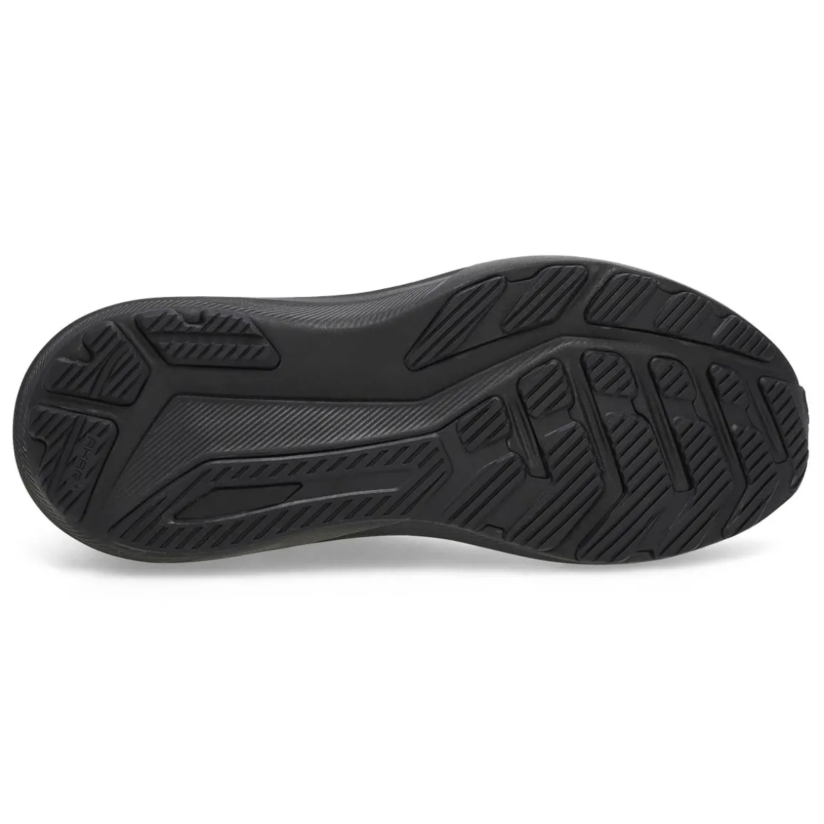 GT-1000 14 Men