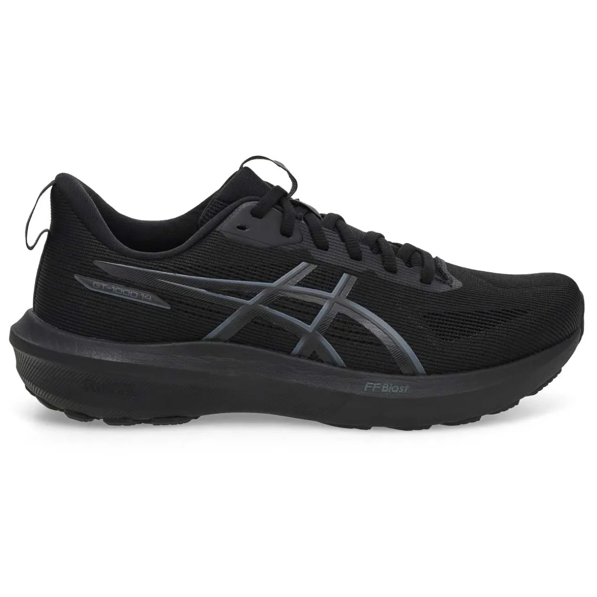 GT-1000 14 Men