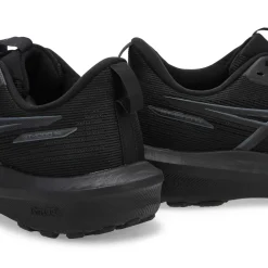 GT-1000 14 Men