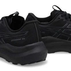 GT-2000 14 Women