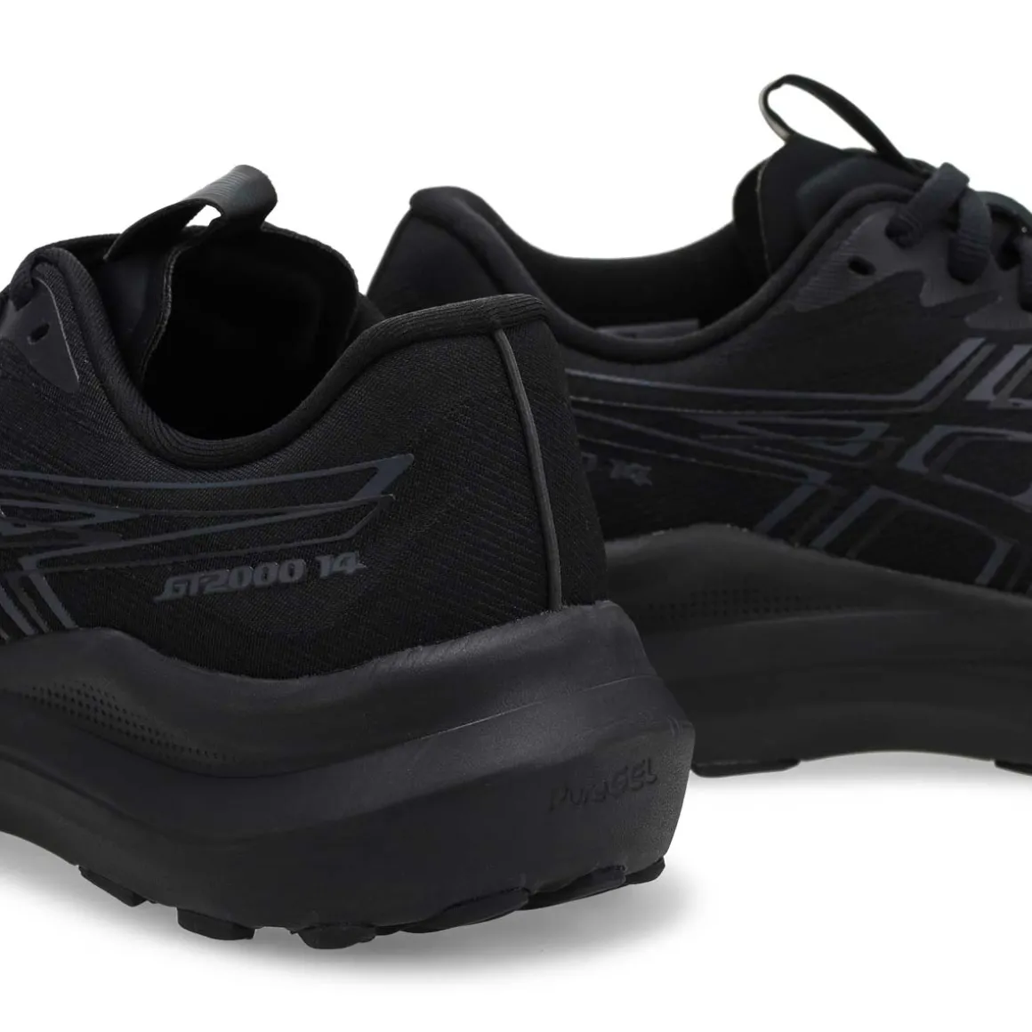 GT-2000 14 Women